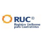 certificacion-3-ingebiomas