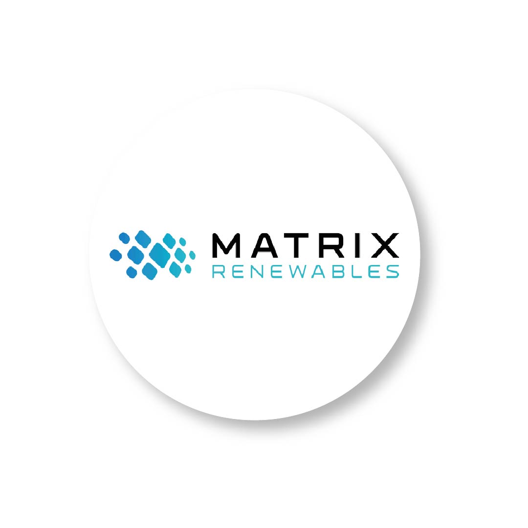 cliente-Ingebiomas_Mesa de trabajo 1